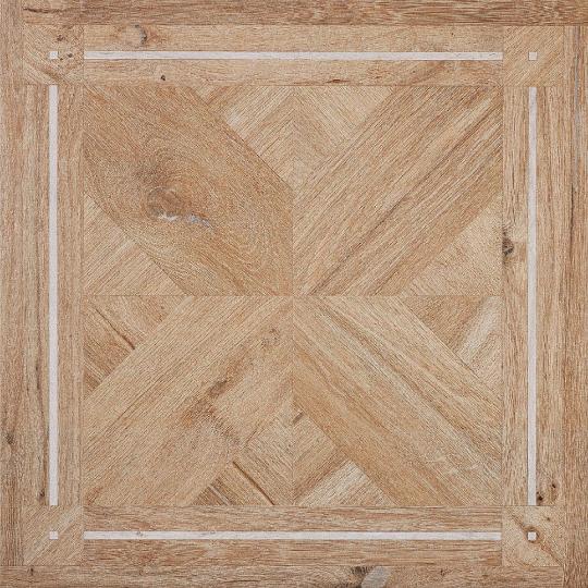 mediterran kazettas fahatasu burkolat svedpadlo fahatasu greslap padlolap keramia faberakasos 60x60 elegans polgari vintage barna.jpg